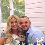 Andrew Greening - @greeninga - Instagram