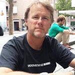 Andrew Greening - @andrewdekiwi - Instagram