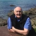 Andrew Greening - @greening5271 - Instagram