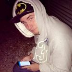 andrew greening - @a.greening - Instagram