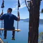 Andrew Greening - @andrew.greening.7 - Instagram