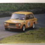 Andrew Greening - Facebook