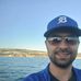 Andrew Greening - Facebook