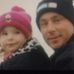 Andrew Greening - Facebook