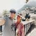 Andrew Greening - Facebook