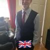 Andrew Greening - @andrew.greening5 - TikTok
