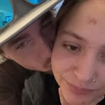 Andrew Greening - @greenin737 - Instagram