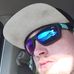 Andrew Greening - Facebook