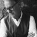 Andrew Greening Fotografie - Facebook