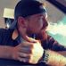 Andrew Greeninger - Facebook