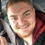 Andrew Greeninger - @andrewgreeninger - Instagram