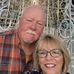 Andy Greening - Facebook