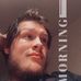 Drew Greening - Facebook