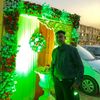 Manoj_Kambale - @andrew.greening - TikTok