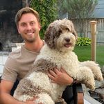 Andrew Gresham - @greshyy14 - Instagram