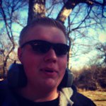 Andrew Gresham - @quade526 - Instagram