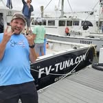 Andrew Gresham - @greshamandrew2 - Instagram