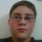 Andrew Gresham - @goodyman54 - Instagram