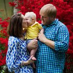 Andrew Gresham - @agresham1222 - Instagram