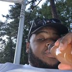 Andrew Gresham - @sharklysnipes - Instagram