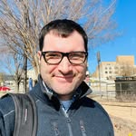 Andrew Gresham - @andrewgresham_oboe - Instagram