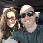 Andrew Gresham - @andyonwheels - Instagram