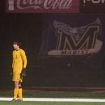 Andrew Gresham - @andrewgresham_soccer - Instagram