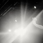 Andrew Gresham - @finite_modes - Instagram