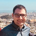 Andrew Gresham - @greshoboe - Instagram