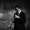 Andrew Gresham - @andrewplaystheoboe - TikTok