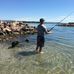 Andrew Gresham - Facebook
