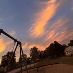 Andrew Gresham - @gresham4291 - Instagram