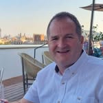 Andrew Gresham - @apgresham - Instagram