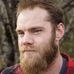 Andrew Gresham - Facebook