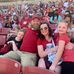 Andrew Gresham - Facebook
