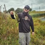 Andrew Gresham - @andrew_gresham - Instagram