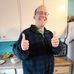 Andrew Greshamer - Facebook