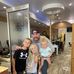 Drew Gresham - Facebook
