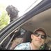 Drew Gresham - Facebook
