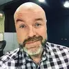 andrew agrees - @andrew.agress - TikTok