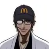 Andrew - @andrew.gressler - TikTok