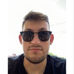 Andrew - @andrewgress - Instagram