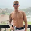 andrew - @andrewgressler - TikTok
