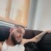 Andrew Cruz - Facebook