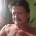 Andrew Gress - Facebook