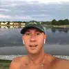 Andrew Gress - @andygressyo - TikTok