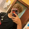 Andrew Gresser - @andrew.gresser - TikTok