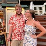 andrew.gressler - @andrew.gressler - Instagram