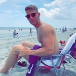 Andrew Gressler - @andrewgressler - Instagram