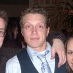 Andrew Gressman - @andrewgressman - Instagram